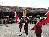 2014_07_12 Bezirksmusikfest Weitra (BAG) (57).JPG